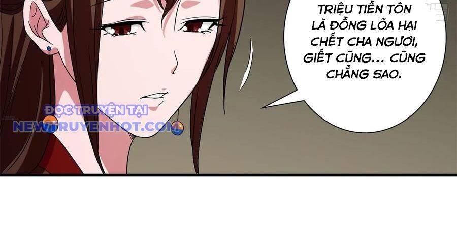 Chương 134 - Trang 30
