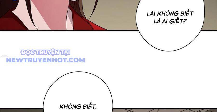 Chương 134 - Trang 34