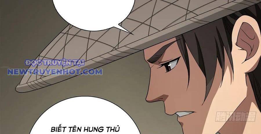 Chương 134 - Trang 35