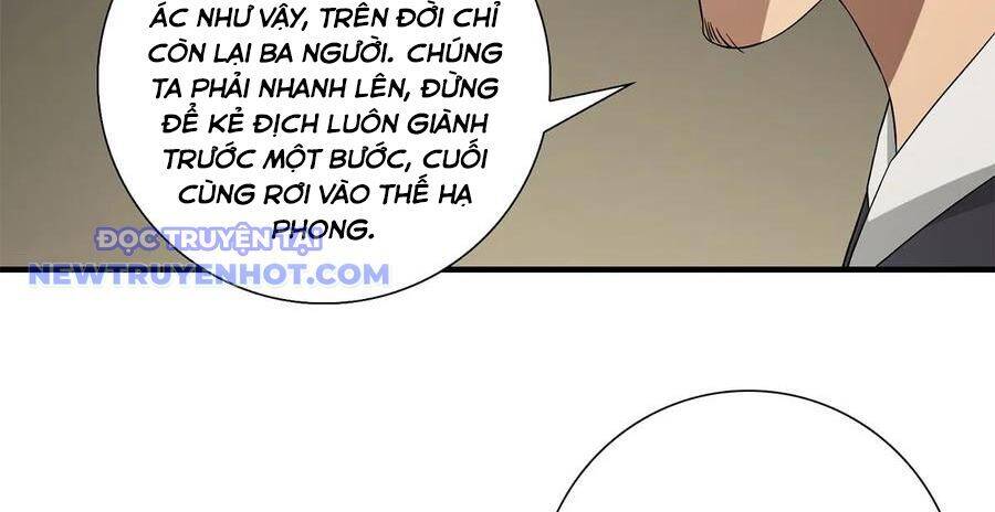 Chương 134 - Trang 36