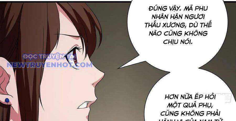 Chương 134 - Trang 37