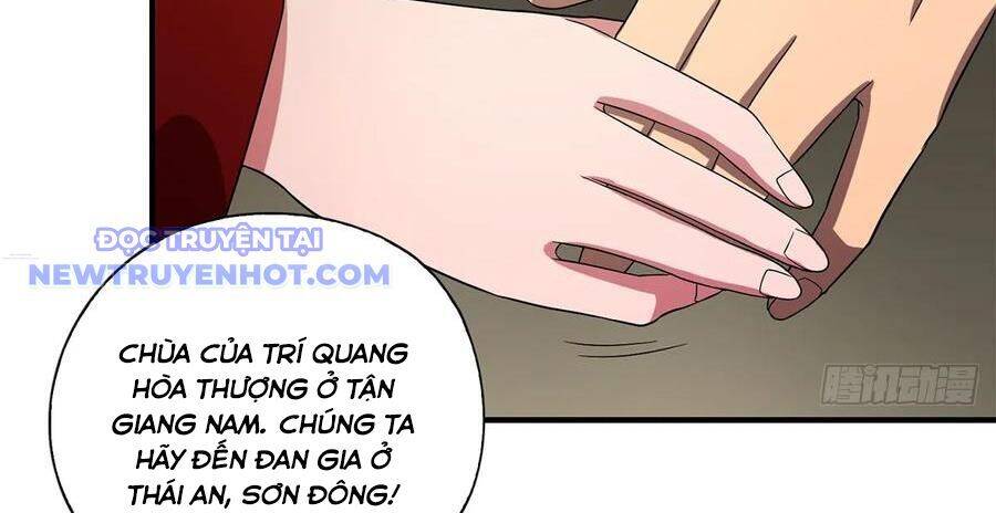 Chương 134 - Trang 39
