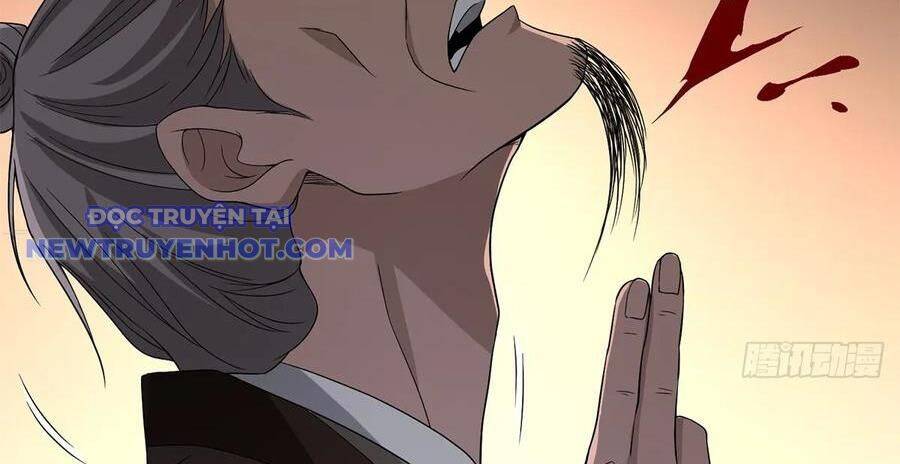 Chương 134 - Trang 6