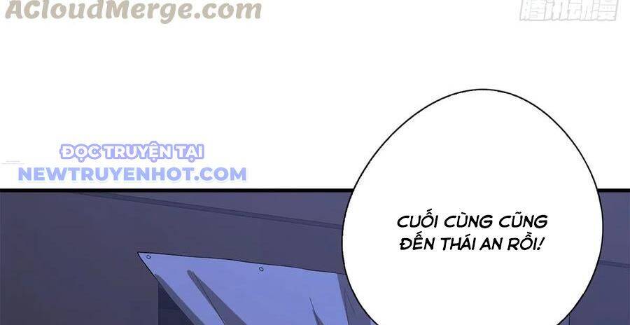 Chương 134 - Trang 63
