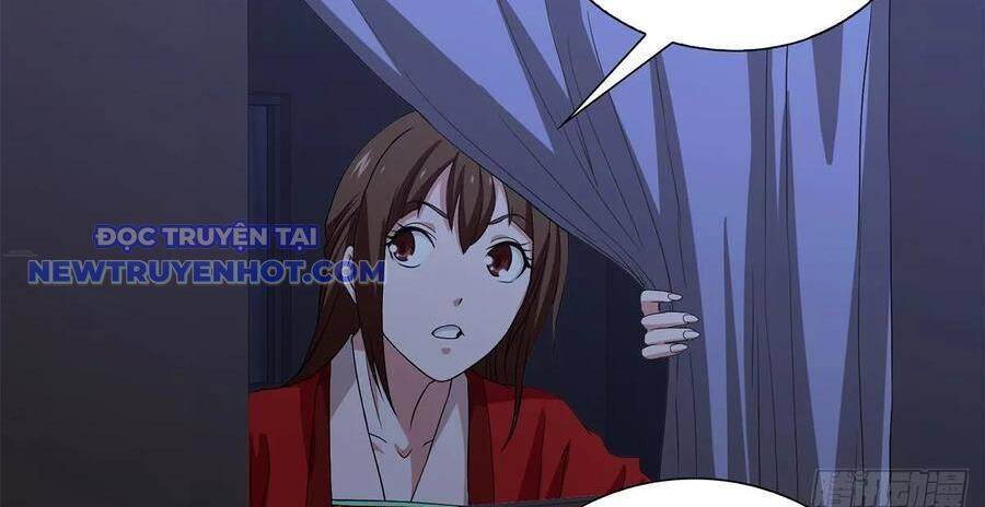 Chương 134 - Trang 64