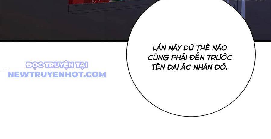 Chương 134 - Trang 65