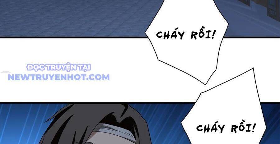 Chương 134 - Trang 75