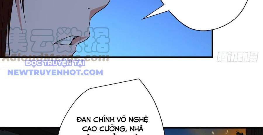 Chương 134 - Trang 82
