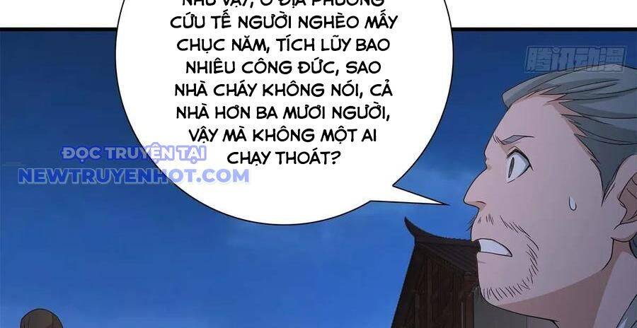 Chương 134 - Trang 90