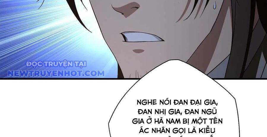 Chương 134 - Trang 93
