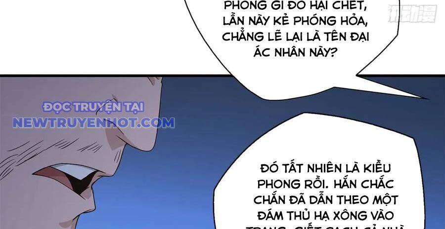 Chương 134 - Trang 94