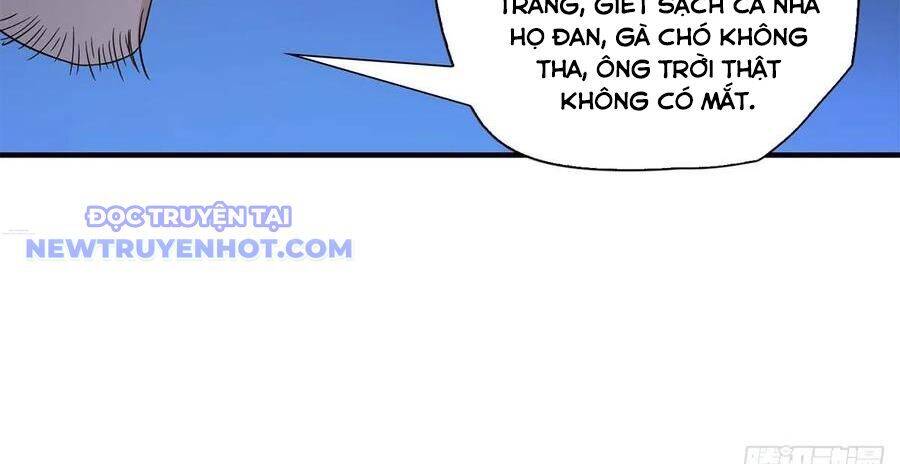 Chương 134 - Trang 95