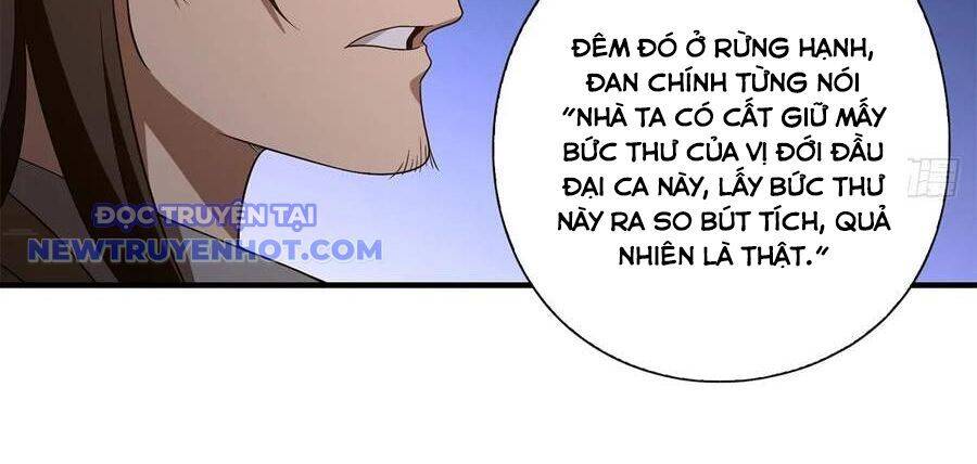 Chương 135 - Trang 11
