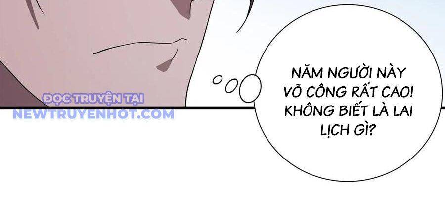 Chương 135 - Trang 101