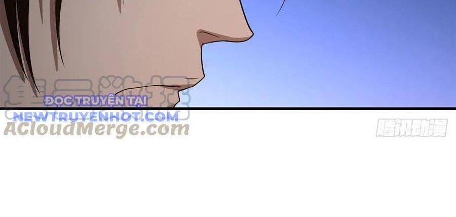 Chương 135 - Trang 15