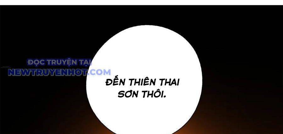 Chương 135 - Trang 16