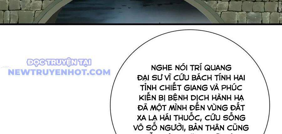Chương 135 - Trang 27