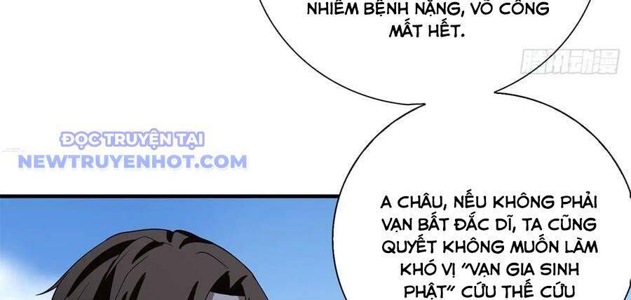 Chương 135 - Trang 28
