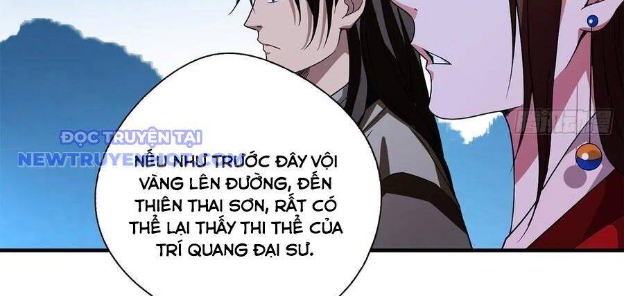 Chương 135 - Trang 32