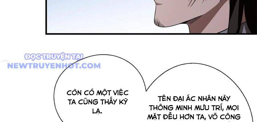 Chương 135 - Trang 41