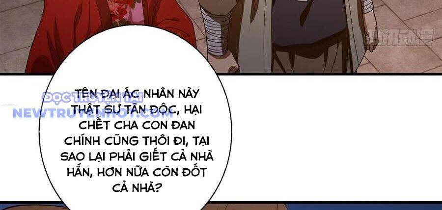 Chương 135 - Trang 7