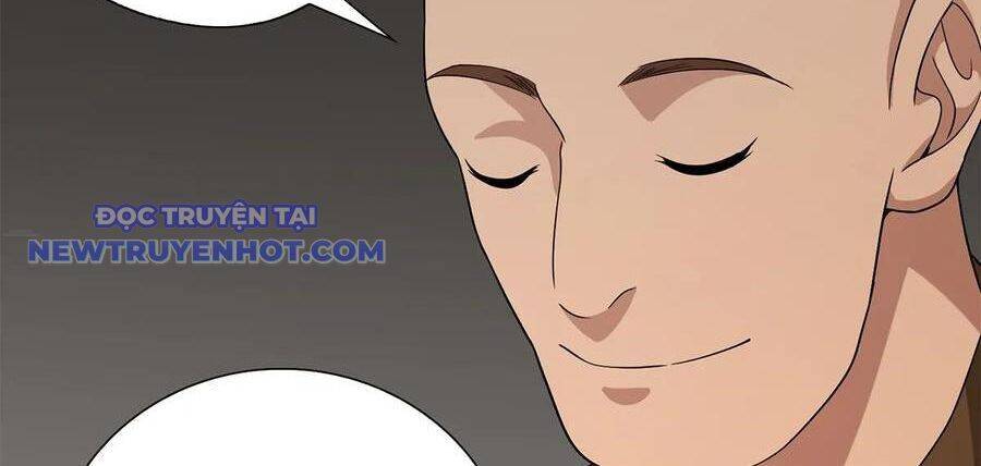 Chương 135 - Trang 65