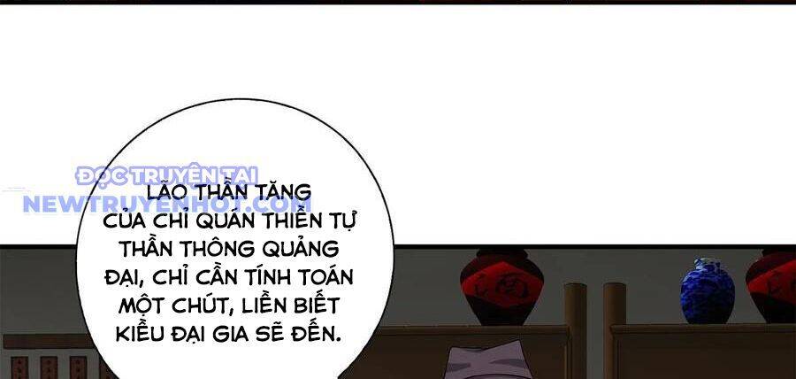 Chương 135 - Trang 69