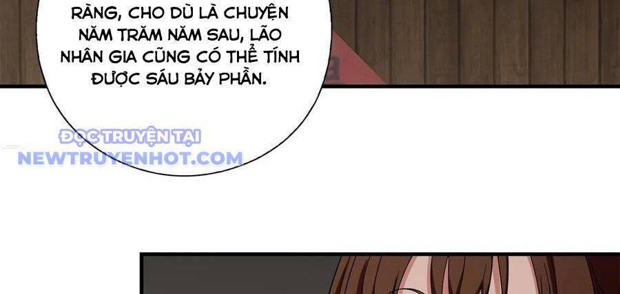 Chương 135 - Trang 71