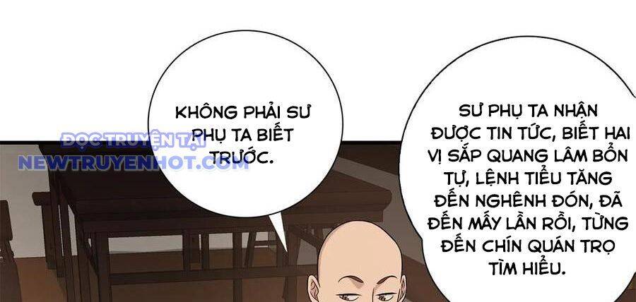 Chương 135 - Trang 73