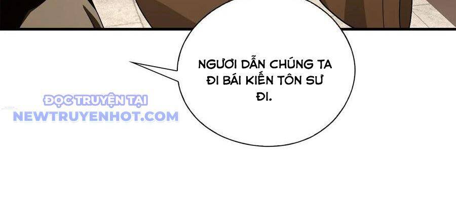 Chương 135 - Trang 75