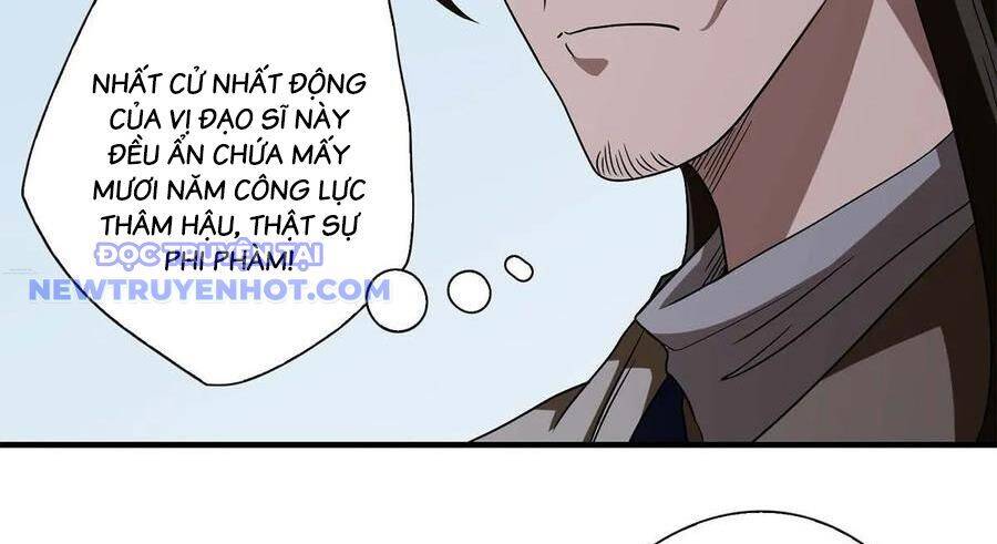 Chương 136 - Trang 18