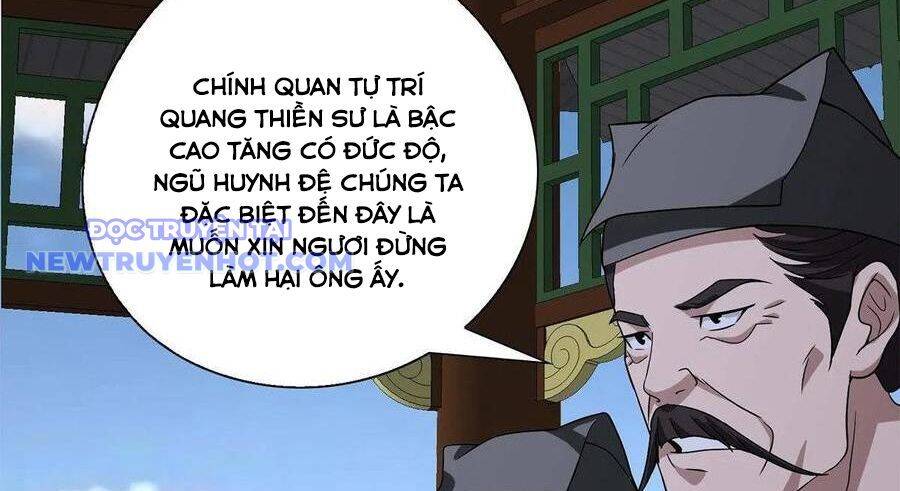 Chương 136 - Trang 27