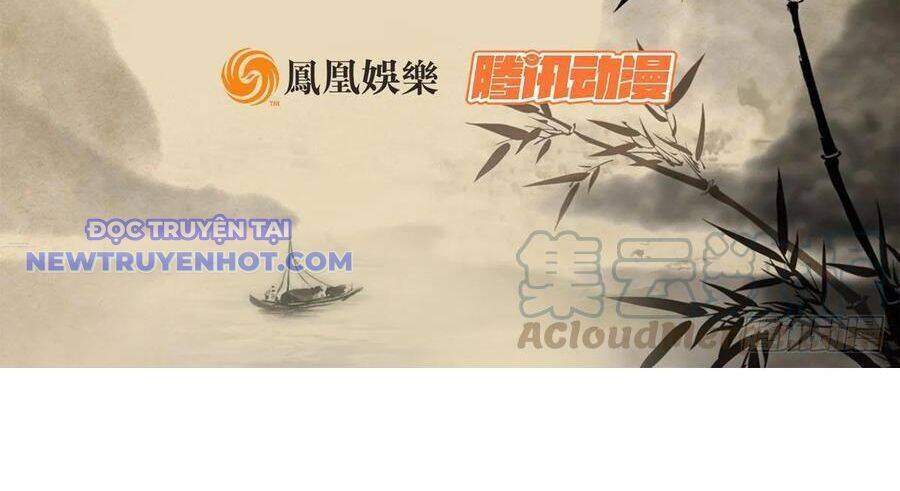 Chương 136 - Trang 4