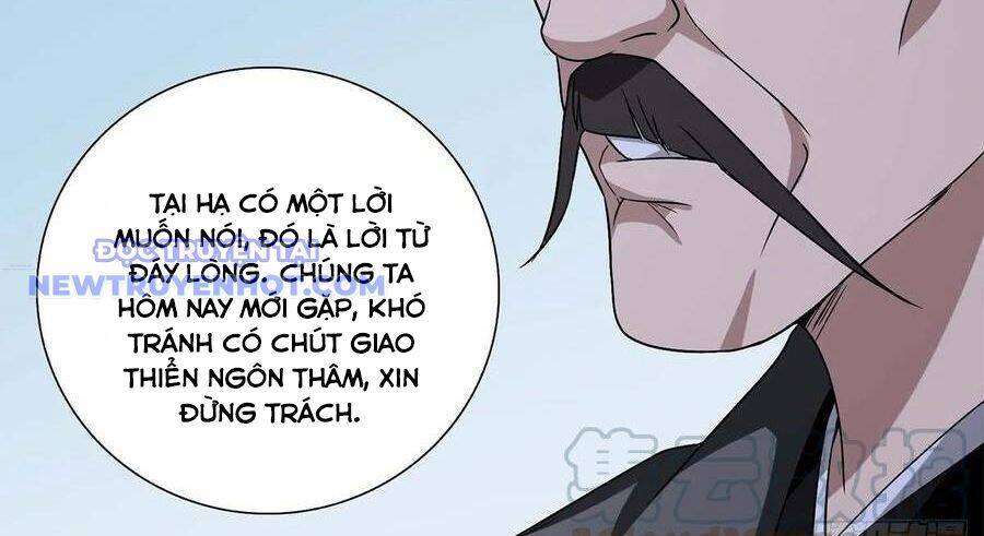 Chương 136 - Trang 33