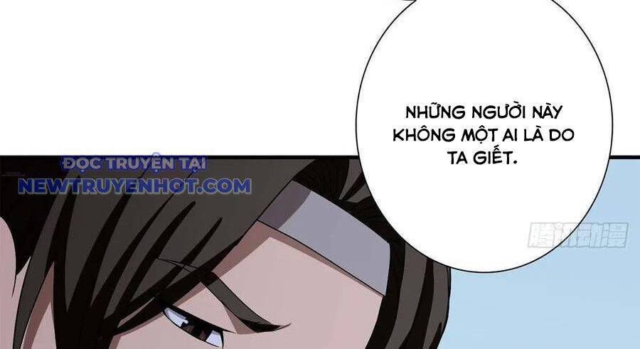 Chương 136 - Trang 37