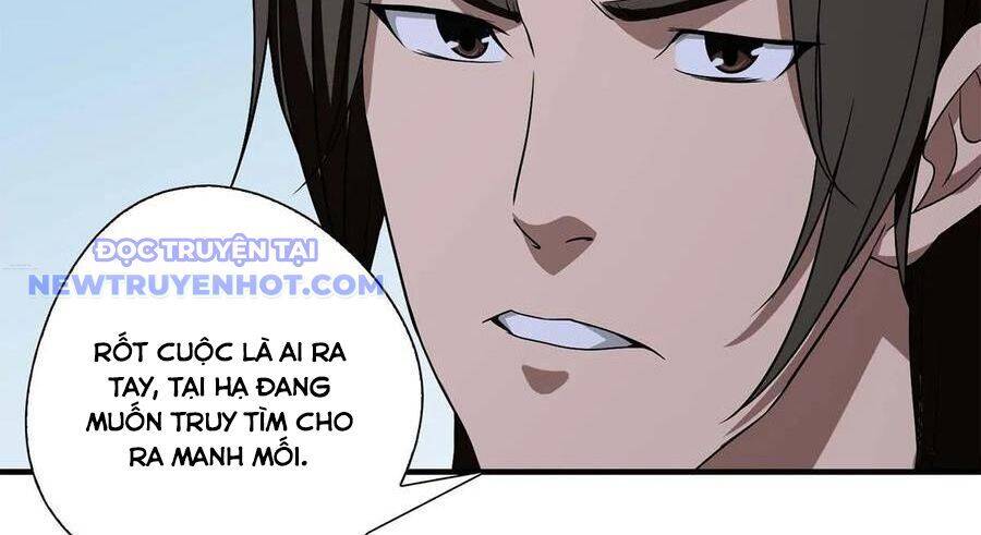 Chương 136 - Trang 40