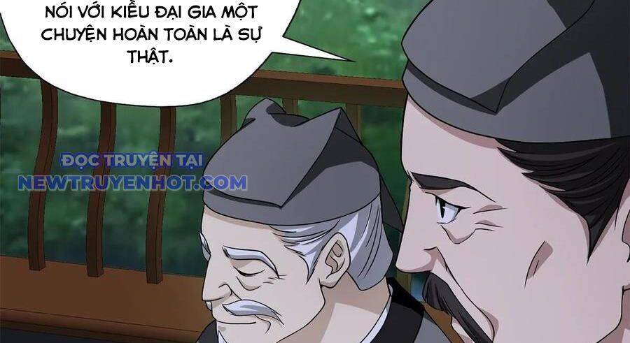 Chương 136 - Trang 42