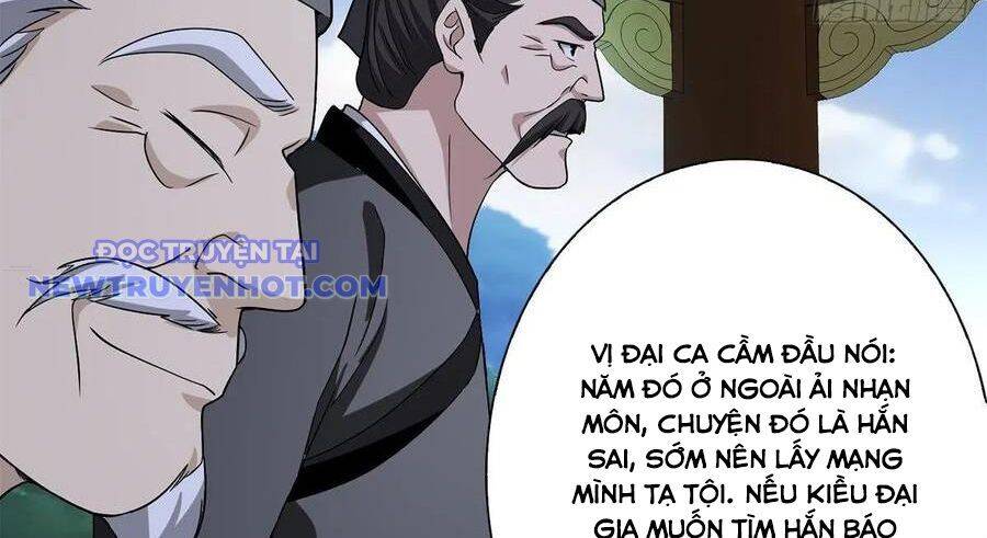 Chương 136 - Trang 45