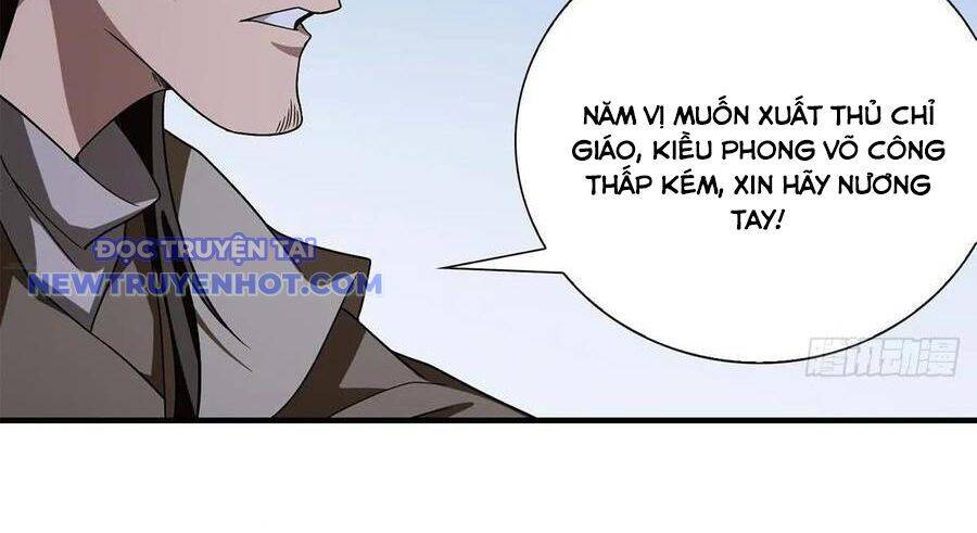 Chương 136 - Trang 59