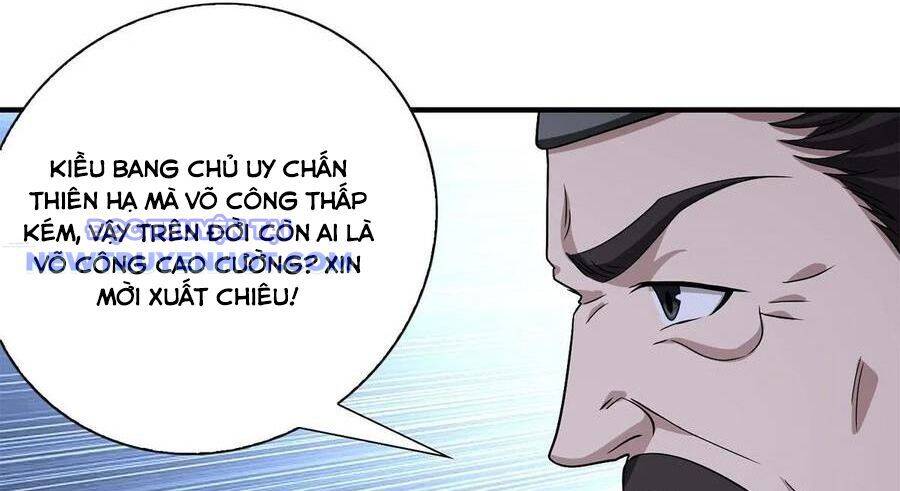 Chương 136 - Trang 60