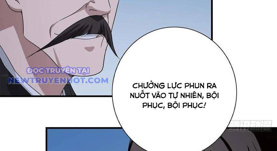 Chương 136 - Trang 79
