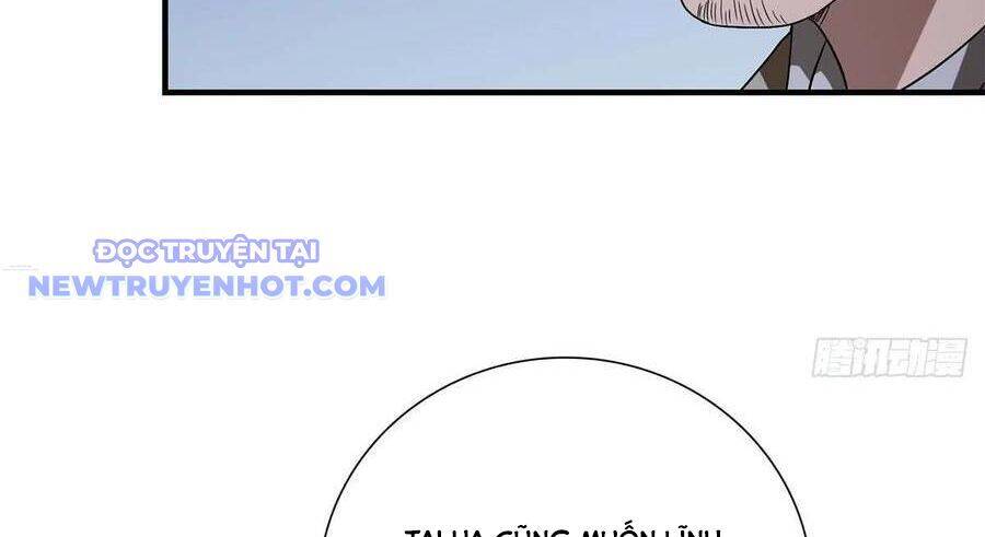 Chương 136 - Trang 81