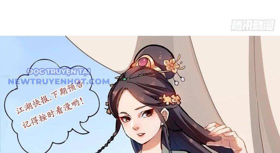 Chương 136 - Trang 87