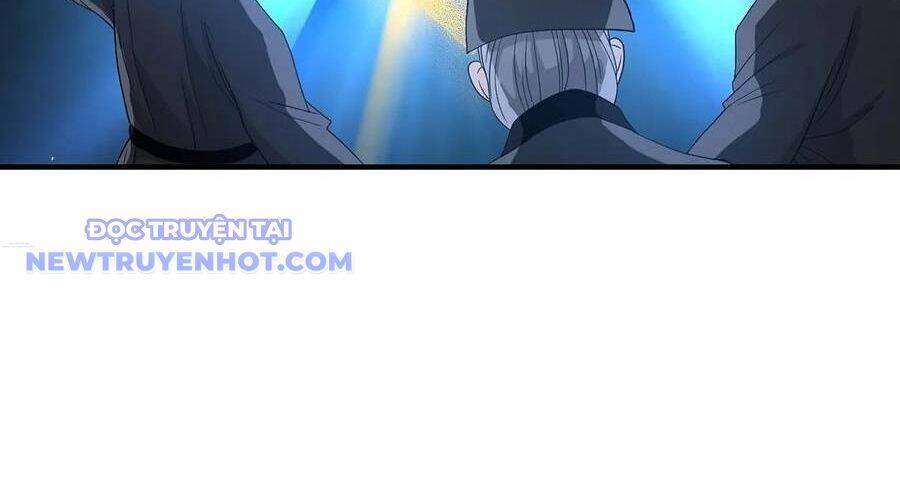 Chương 137 - Trang 13