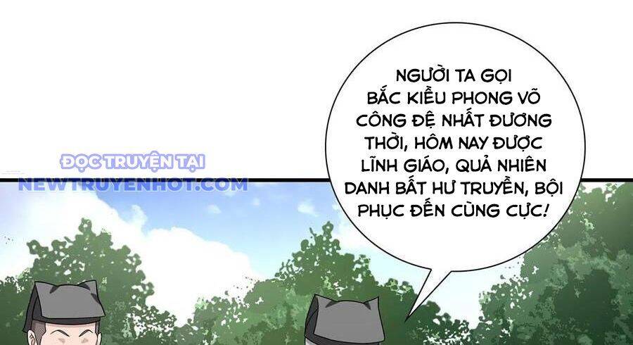 Chương 137 - Trang 17