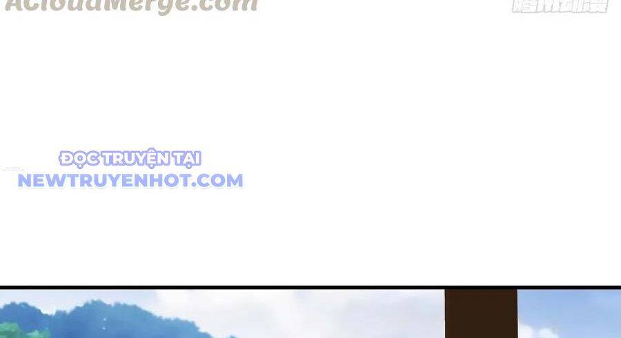 Chương 137 - Trang 21