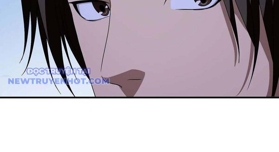 Chương 137 - Trang 24