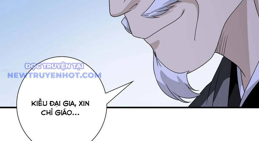 Chương 137 - Trang 26
