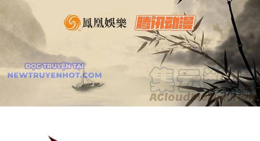 Chương 137 - Trang 4