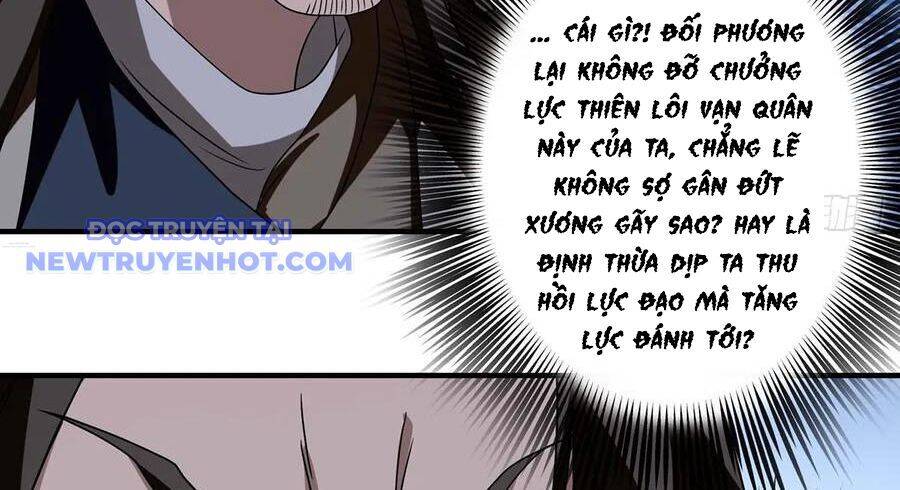 Chương 137 - Trang 43